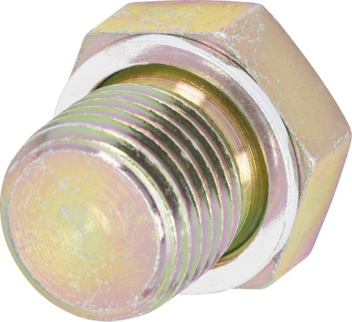 50c2b0c68d5957e70feeced0b05f2ac6