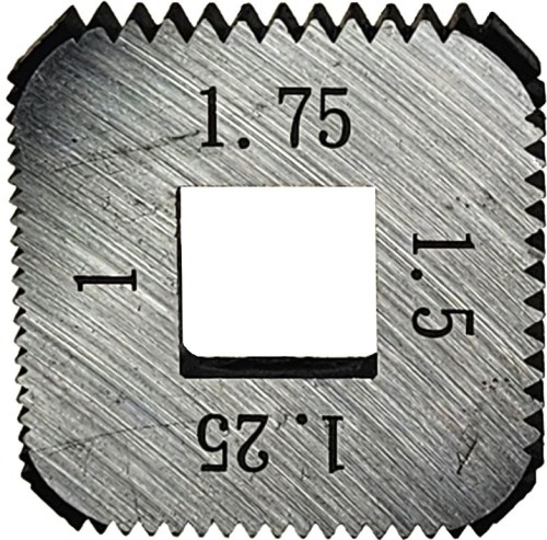 f15d26bb3bdd3a4cdaf4f2cabd0a24c1