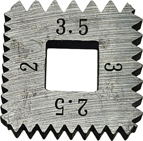 e5bfb272a4a55aec8368079ad11892e8