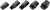 b1280e6534de21ab075ae74f9d826bea