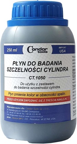 2b75b5ae3cfa39dc0e7b1c93e426776c