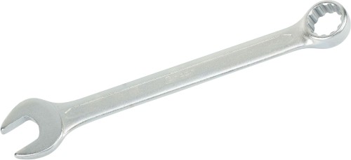6f15a05e5f2bcde5daabdf487aaee049