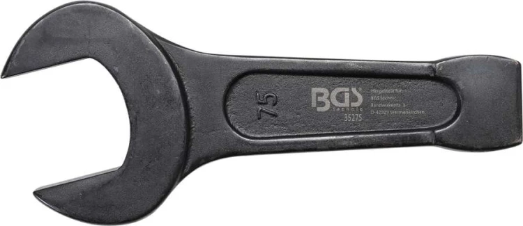 47b105c1a9558c1ac57a605fba7e9549