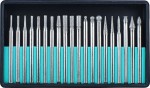 480f26b914fcf7ec2c9844f280fd47d5