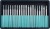 480f26b914fcf7ec2c9844f280fd47d5
