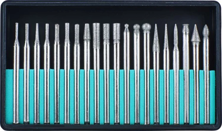 480f26b914fcf7ec2c9844f280fd47d5