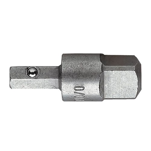 d1e7c8a0d6a35d17de97df714ca3e905