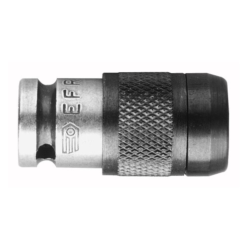 efd48ff25ac2121add3ba825c868e7f2