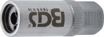 4ae651baac3c764a09fbac96d381394e