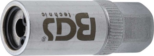 Wykrętak do szpilek 3 mm