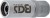 4ae651baac3c764a09fbac96d381394e