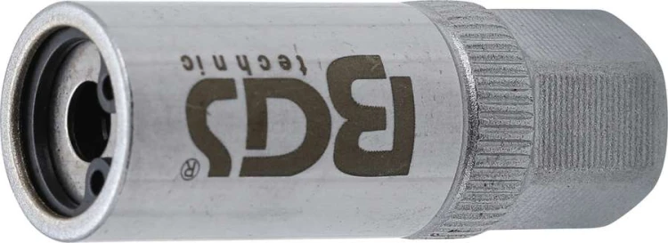 4ae651baac3c764a09fbac96d381394e