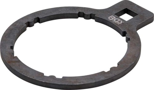 Klucz do korka oleju napędowego Ford, Land Rover, Mazda, Volvo