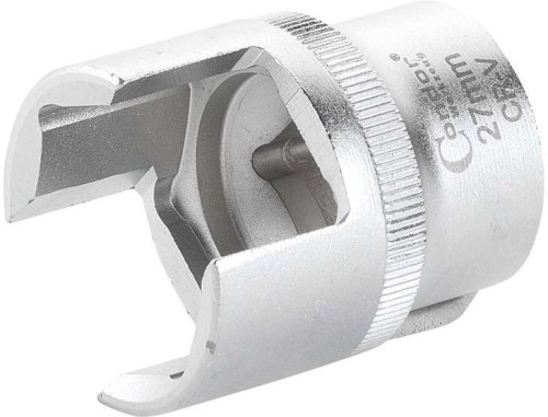Klucz do filtra paliwa 27 mm, HDI, PSA