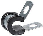 OPASKI GUMOWANE  13 mm