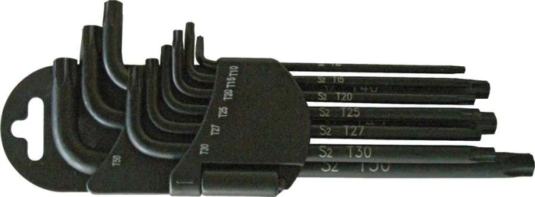4e759014a46b21fce370017582879943