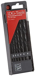 1504-2-8.jpg