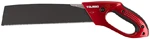 3590-300.jpg