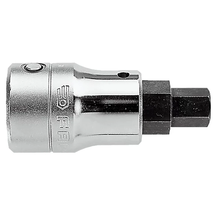 293516af67d432c331bd7151d4f9ab0f