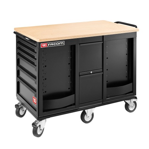 f7fc914dcb9fc380154c08ef7b101626