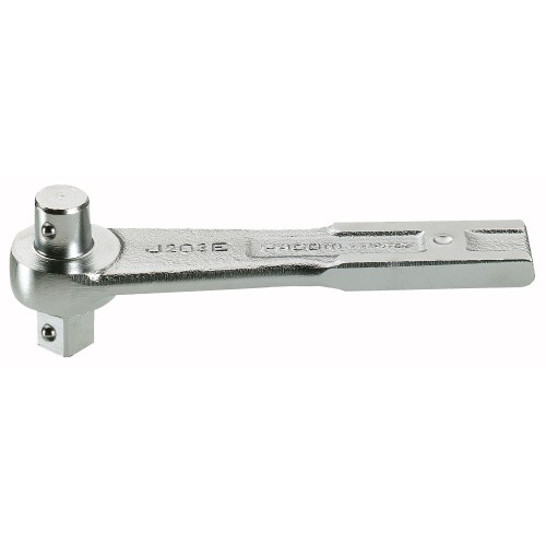 79aa4faae2c7e142d76a07fe8a7769cd
