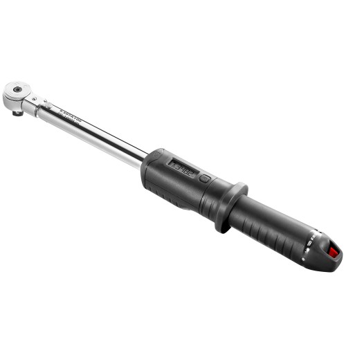 cf90f0cb50711ada1abb31783f4be94e