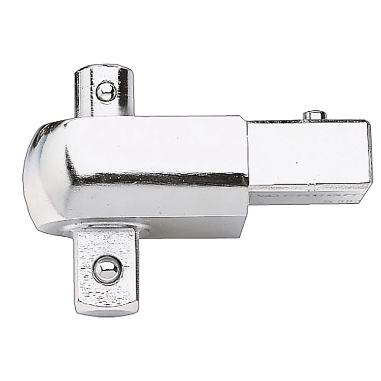 7658b658b858b6367665797d3bef9873