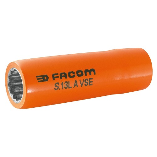 c09fc0583083e8fcb351ad0092e60f7d