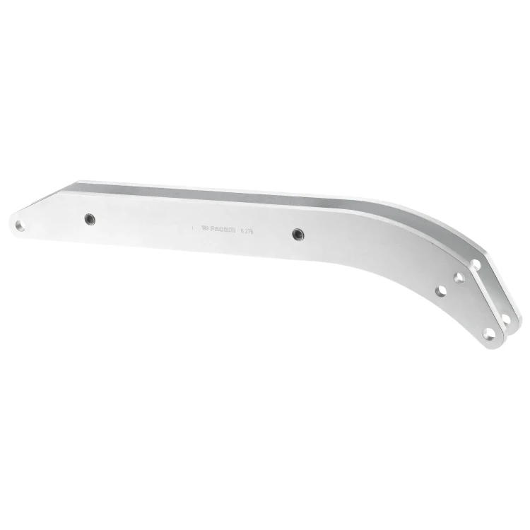 d2463e11e92258d2588e619e4ebce557