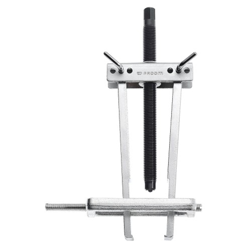 1cf51c67d9b9de0df84787eb3ab56b90