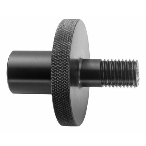 f554303e6252414aeeced72fbcf031e5
