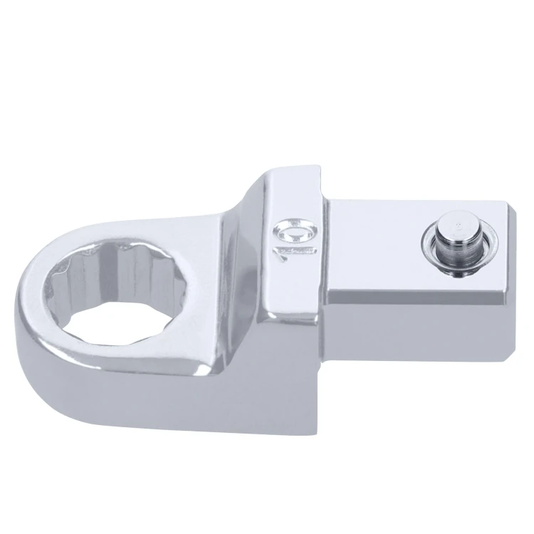 b8fcc0ae74ff6dcc09f44dbc38ca17eb