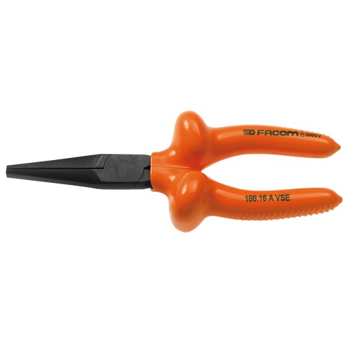 edc68e823107332c94e8b3fbee1a9fe1