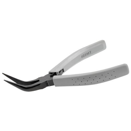 cb3fefadde90c9756d81cc409a3b042b