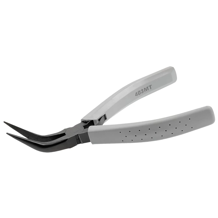 cb3fefadde90c9756d81cc409a3b042b