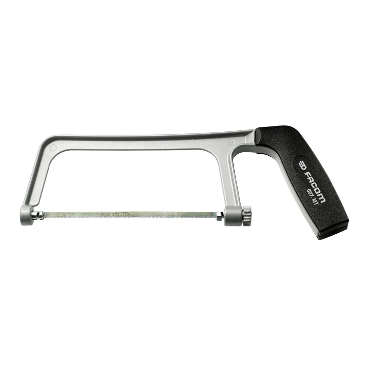 5066950d02946f417a9a39634413e82e