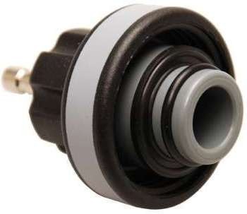 Adapter testera chłodnicy BMW