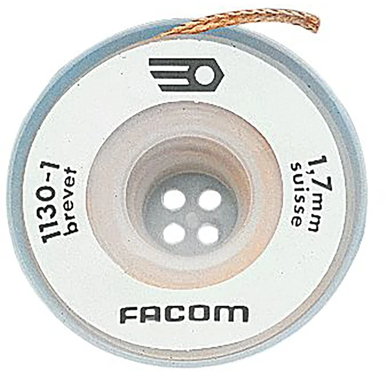 925b429e43ef26a10ac2f8e763e54306