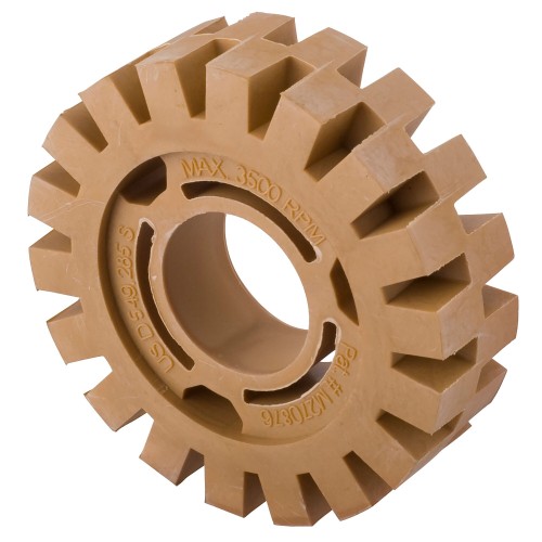 f93d194aab046b4a4bcd16330dd60e02