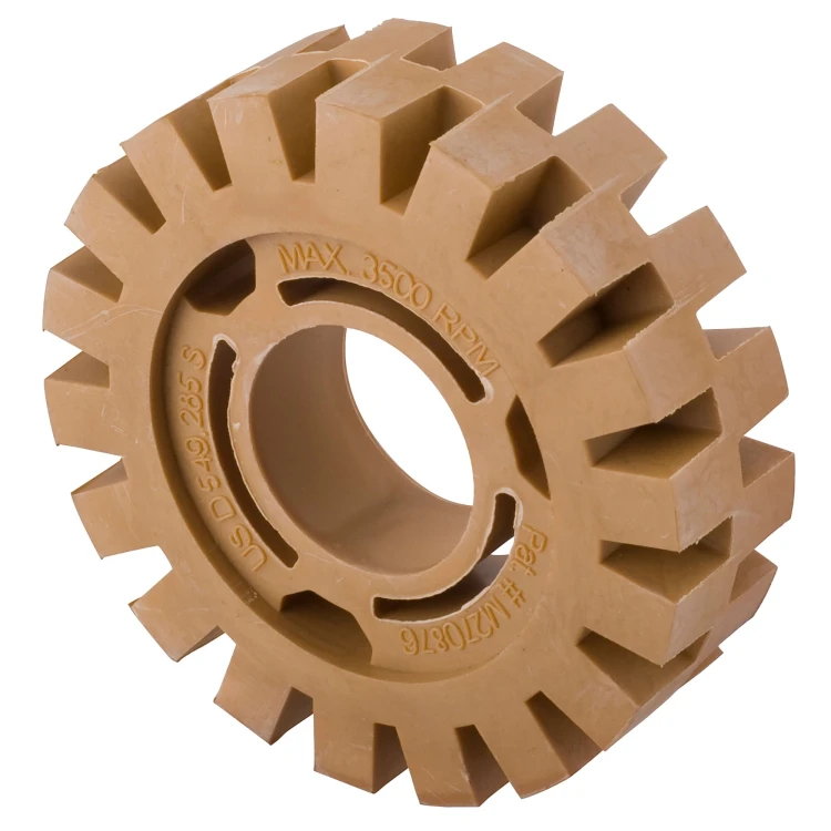 f93d194aab046b4a4bcd16330dd60e02