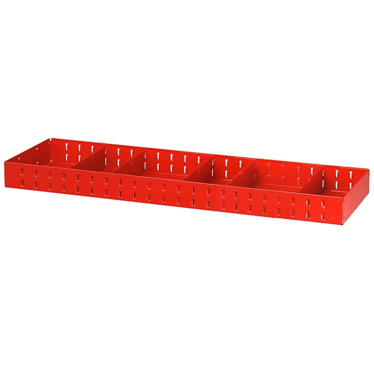 c641a12bcf1e070cad5ce8a608f1a41b