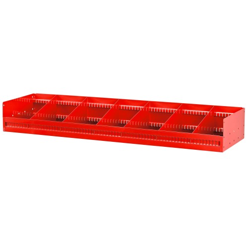 6cfabcb457216d3bdc5f58de5770ac68