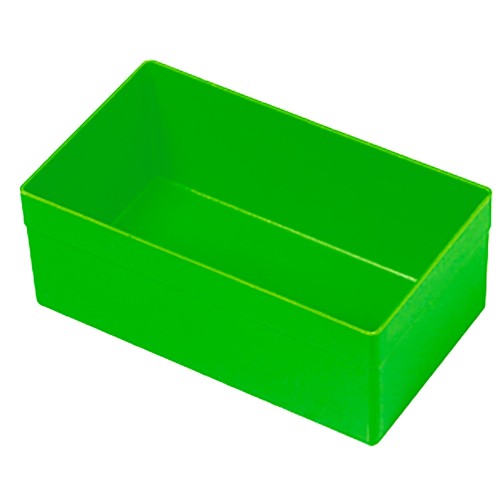 5c11b2f34e06391972023bb08116bf38