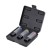 zestaw-m7-serwis-kol-MA4031M85-1.jpg
