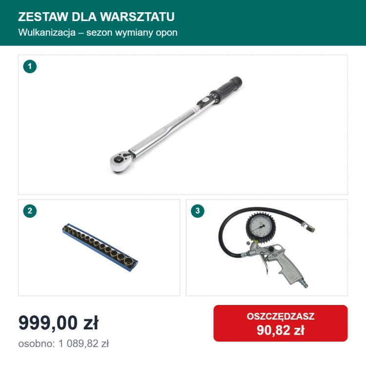 zestaw-wulkanizacyjny.jpg