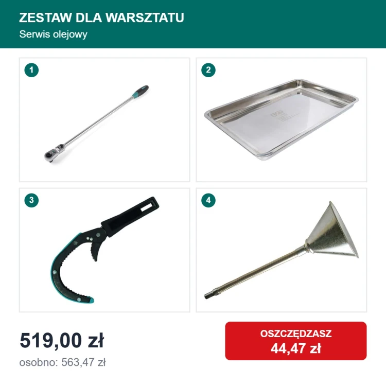 zestaw-serwis-olejowy.jpg