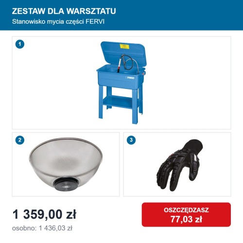 zestaw-myjka-fervi.jpg