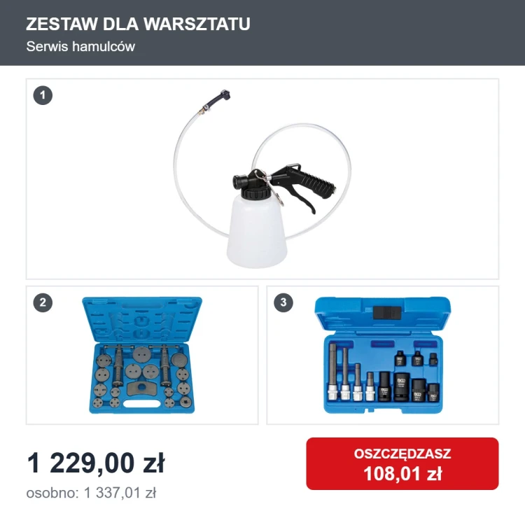 zestaw-serwis-hamulcow.jpg