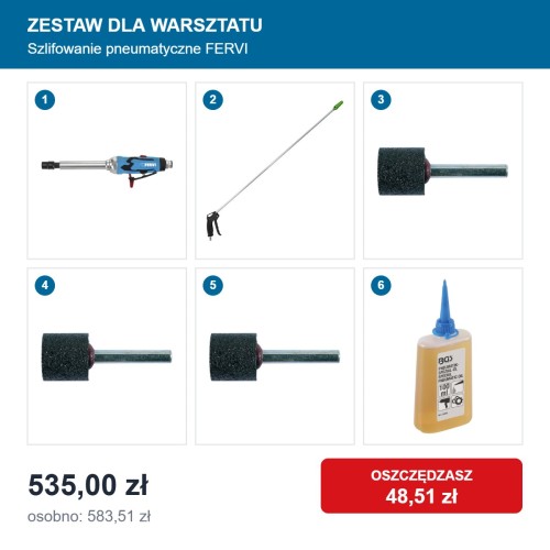 zestaw-szlifowanie-fervi.jpg