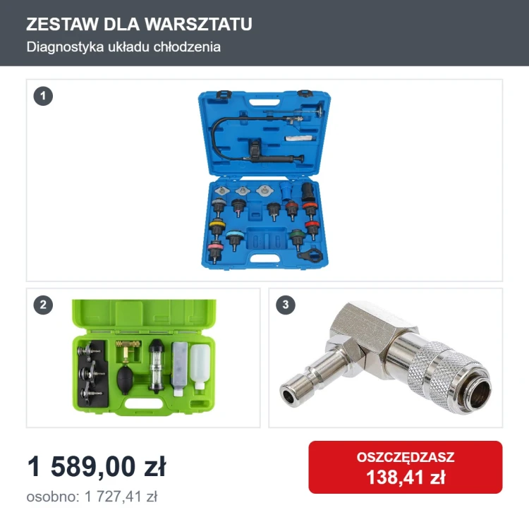 zestaw-uklad-chlodzenia.jpg